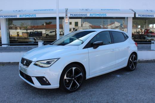 seat-ibiza-2022-gasolina-999cc