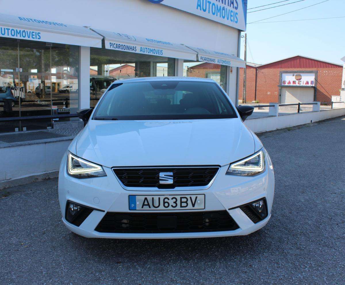 seat-ibiza-2022-gasolina-999cc