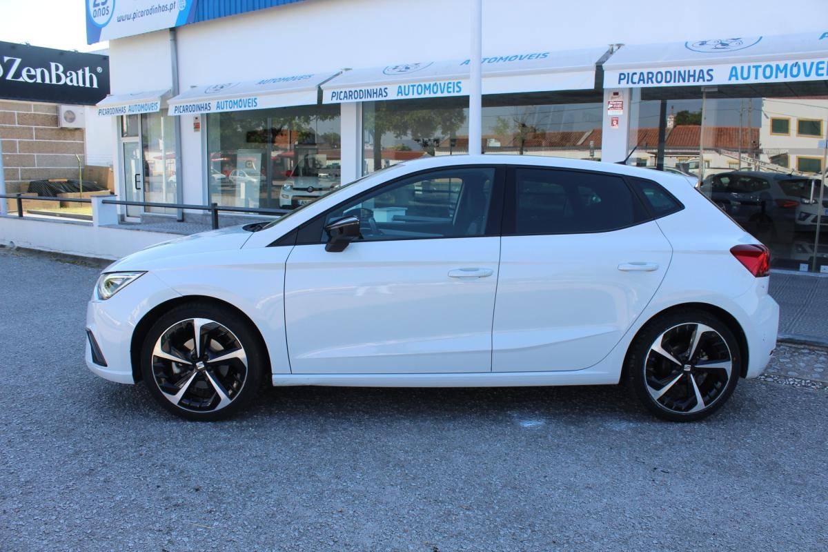 seat-ibiza-2022-gasolina-999cc