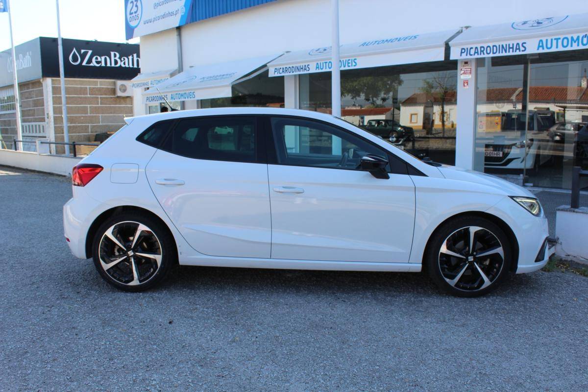 seat-ibiza-2022-gasolina-999cc