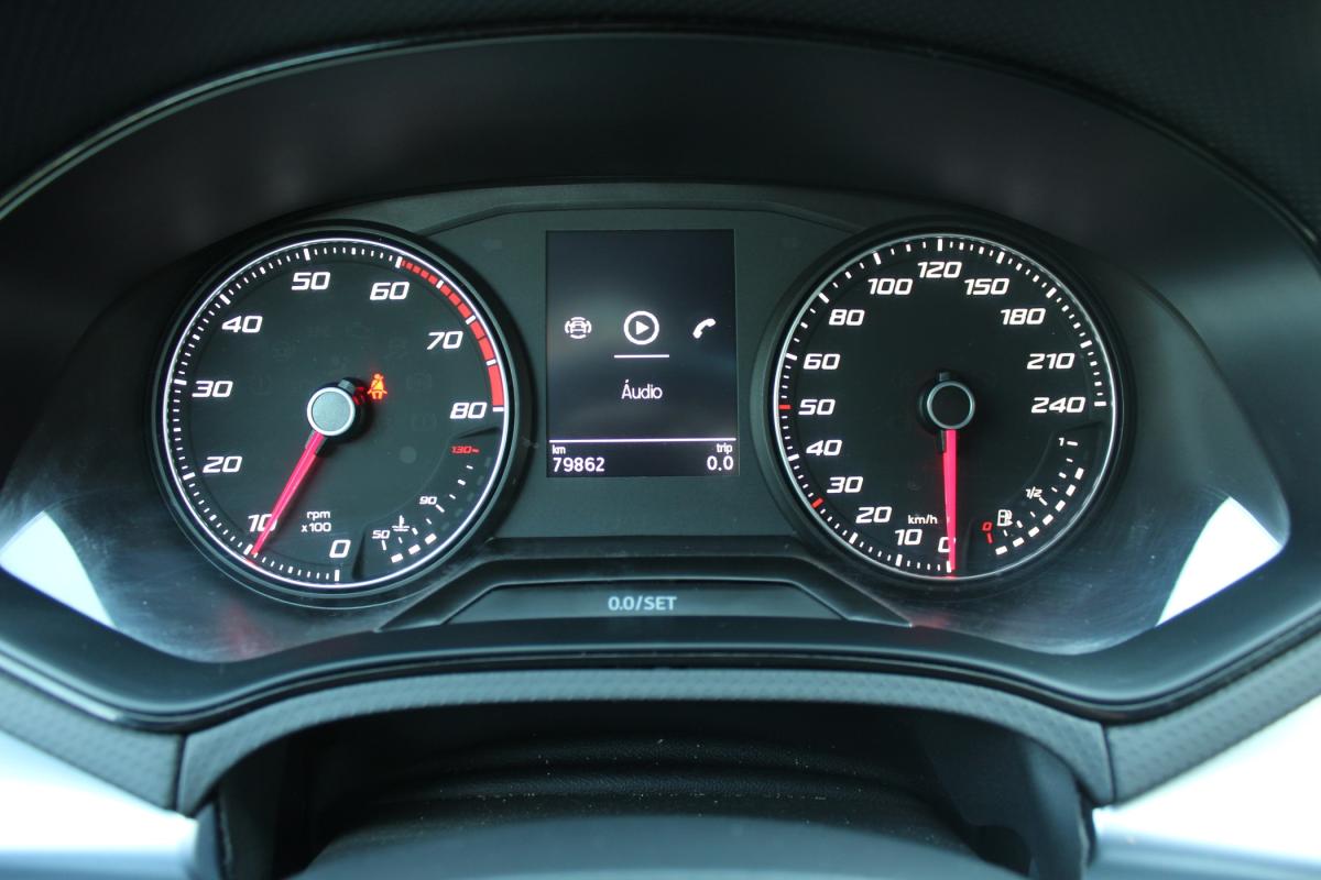 seat-ibiza-2022-gasolina-999cc