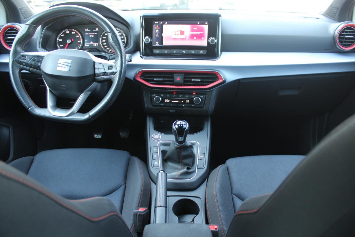 seat-ibiza-2022-gasolina-999cc