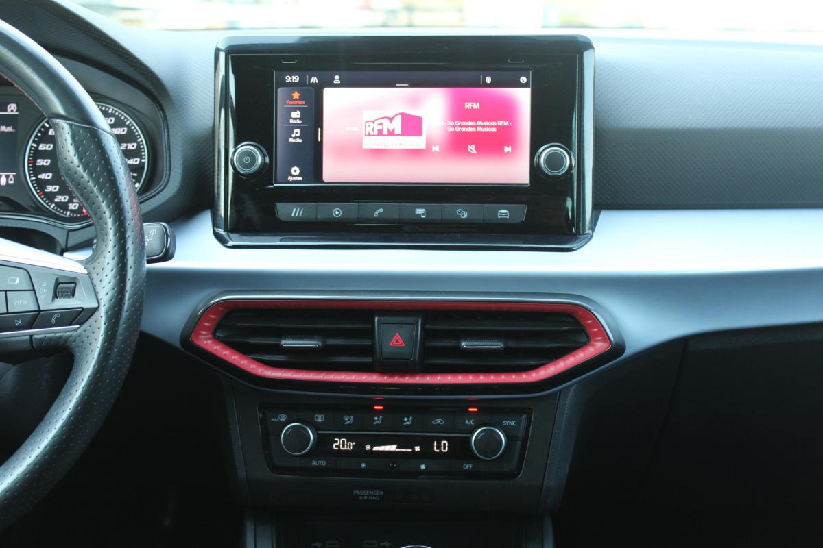 seat-ibiza-2022-gasolina-999cc