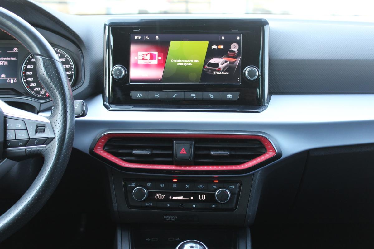 seat-ibiza-2022-gasolina-999cc