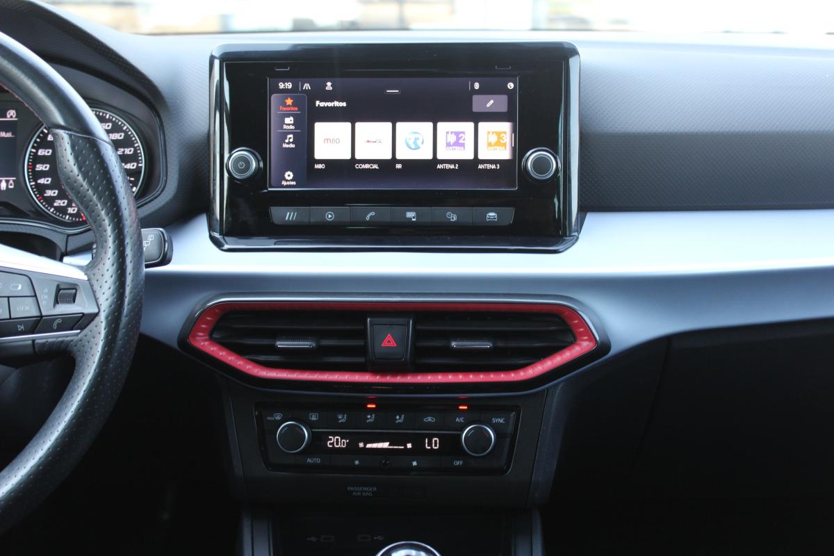 seat-ibiza-2022-gasolina-999cc