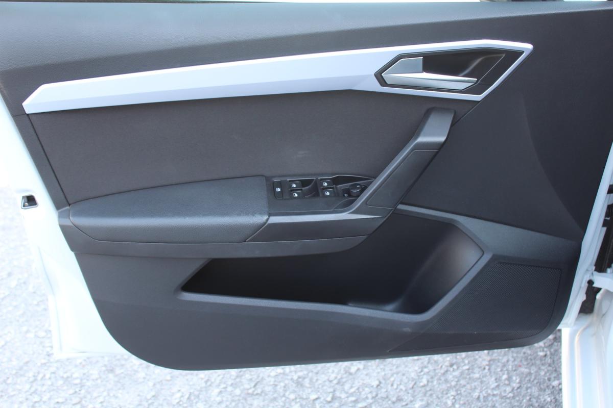 seat-ibiza-2022-gasolina-999cc
