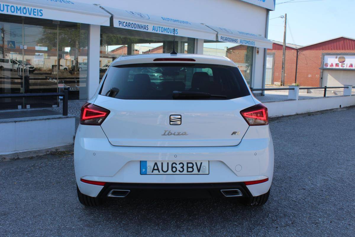 seat-ibiza-2022-gasolina-999cc
