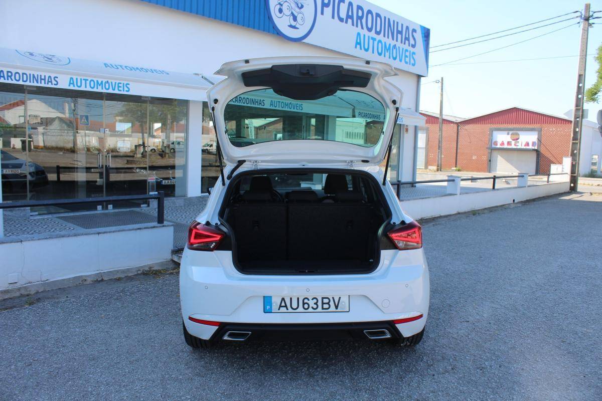 seat-ibiza-2022-gasolina-999cc