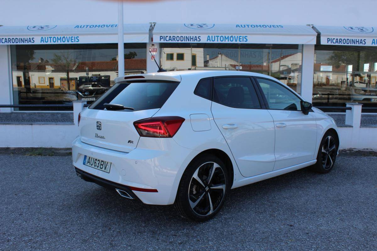 seat-ibiza-2022-gasolina-999cc
