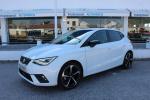 seat-ibiza-2022-gasolina-999cc