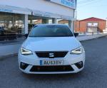 seat-ibiza-2022-gasolina-999cc