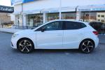 seat-ibiza-2022-gasolina-999cc