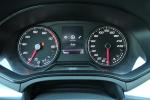 seat-ibiza-2022-gasolina-999cc