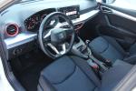 seat-ibiza-2022-gasolina-999cc