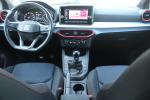seat-ibiza-2022-gasolina-999cc