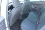 seat-ibiza-2022-gasolina-999cc