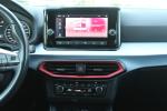 seat-ibiza-2022-gasolina-999cc