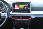 seat-ibiza-2022-gasolina-999cc