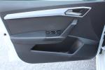 seat-ibiza-2022-gasolina-999cc
