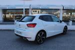 seat-ibiza-2022-gasolina-999cc