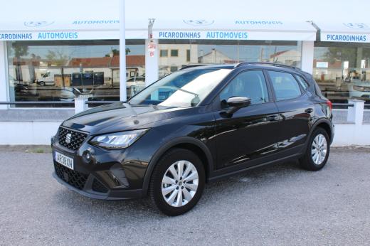 seat-arona-2022-gasolina-999cc