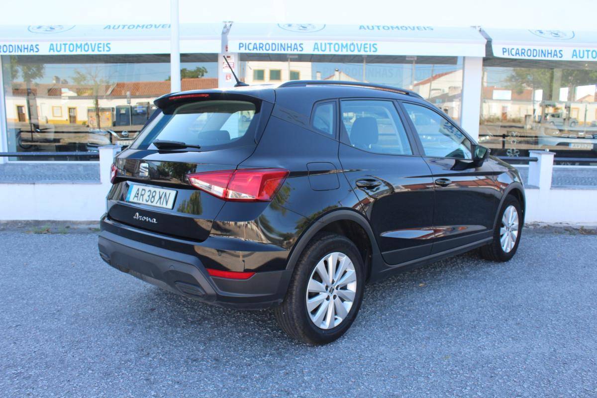 seat-arona-2022-gasolina-999cc