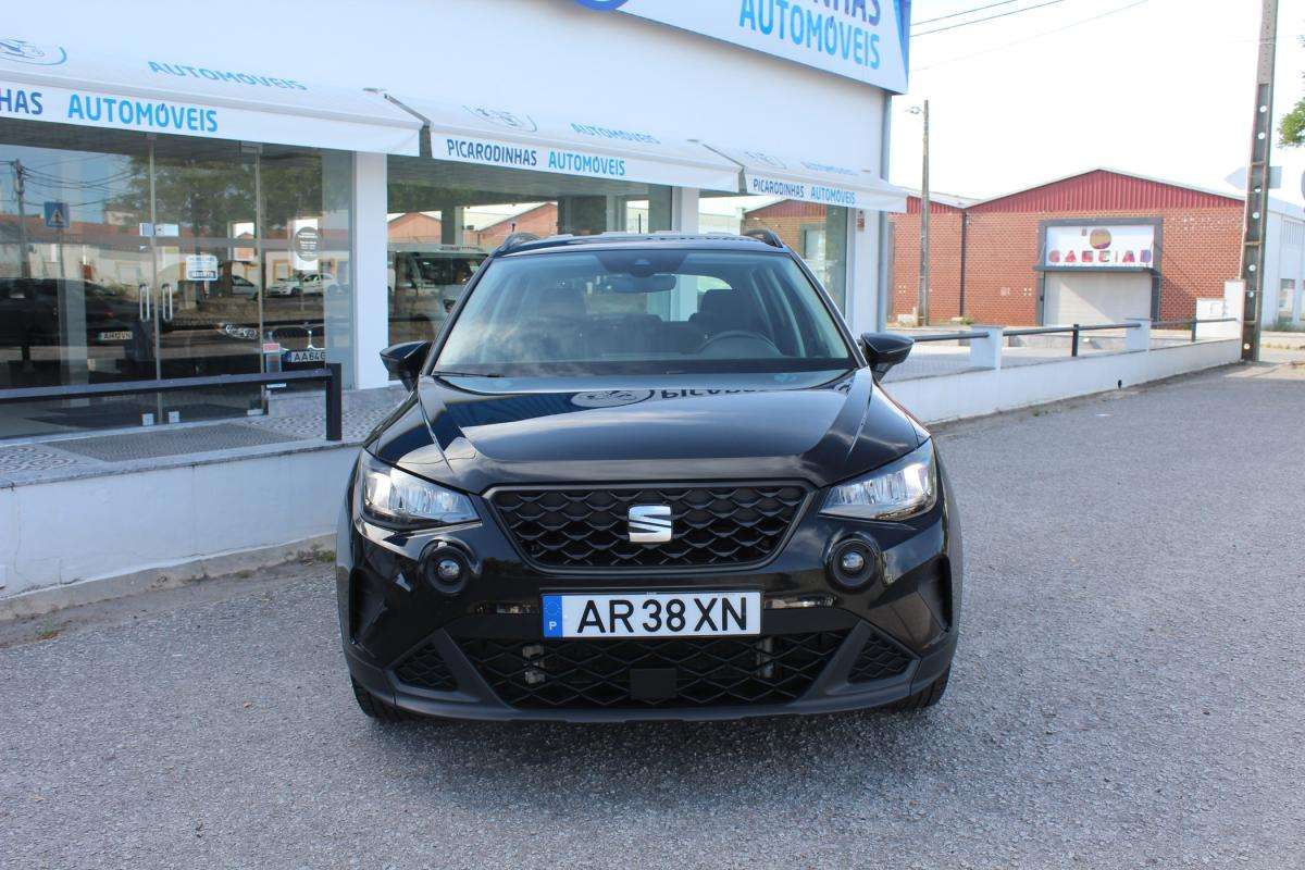 seat-arona-2022-gasolina-999cc