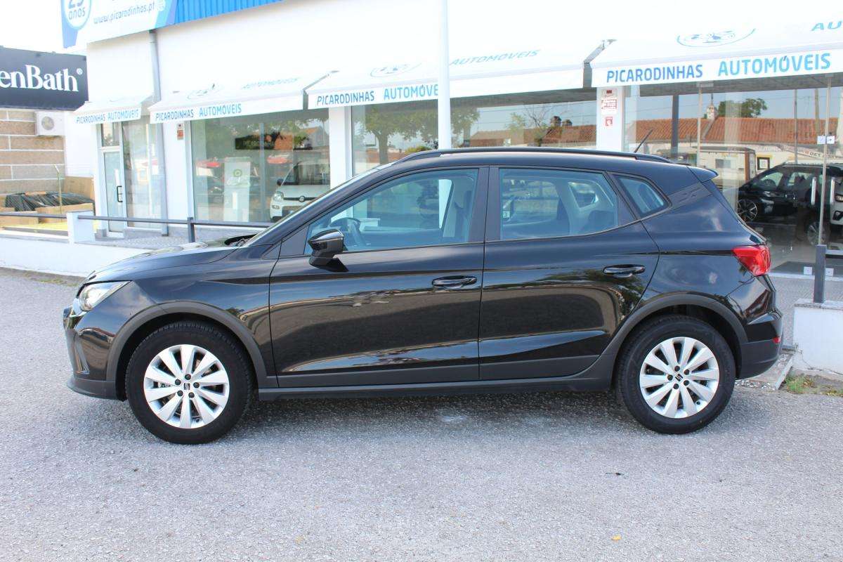 seat-arona-2022-gasolina-999cc
