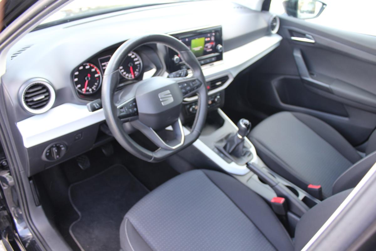 seat-arona-2022-gasolina-999cc
