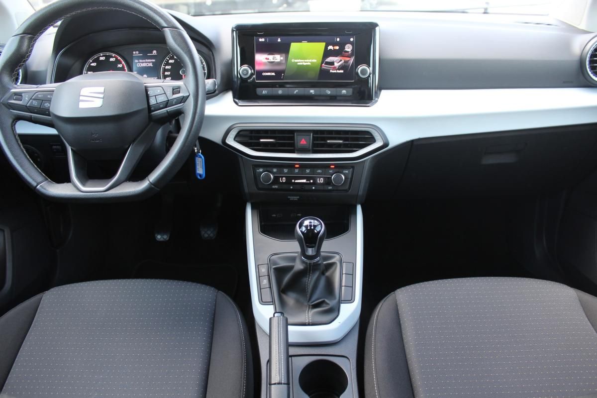 seat-arona-2022-gasolina-999cc