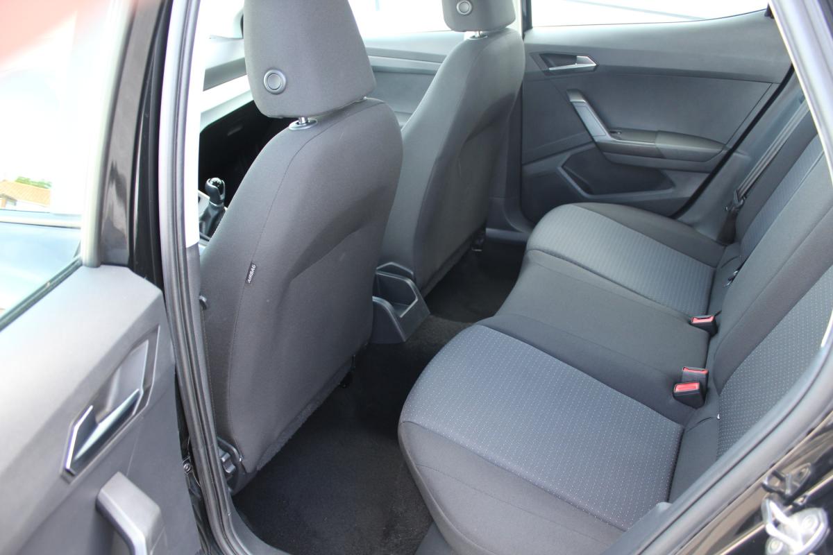 seat-arona-2022-gasolina-999cc