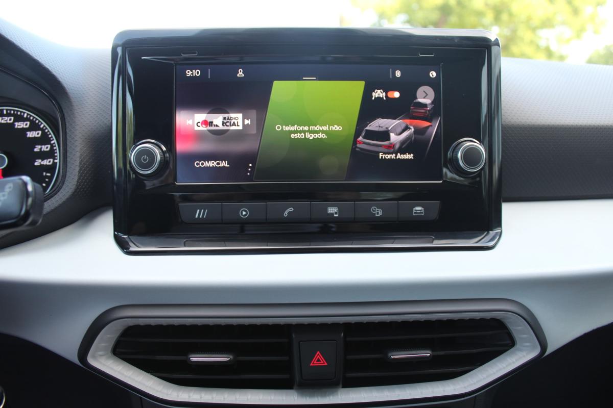 seat-arona-2022-gasolina-999cc