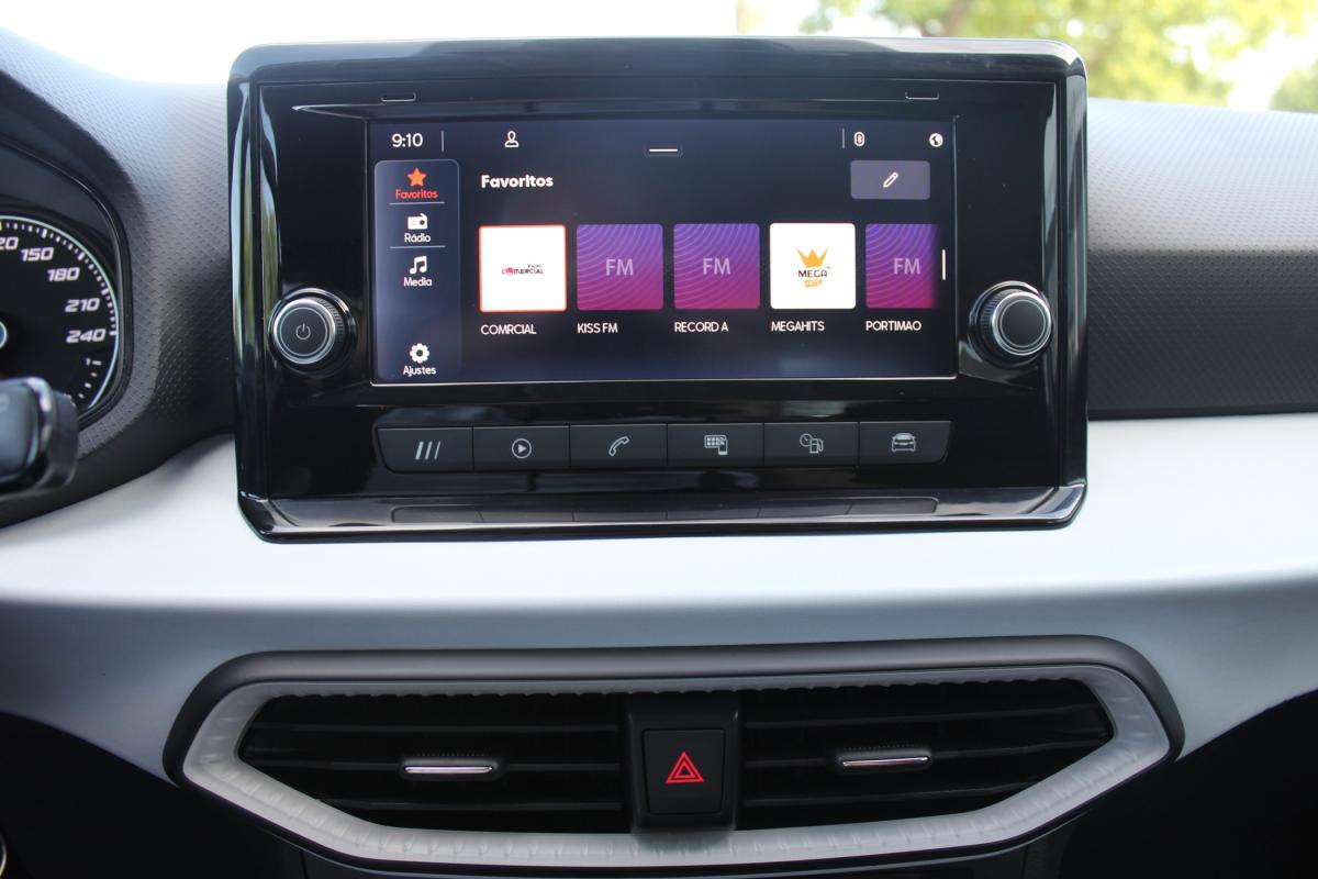 seat-arona-2022-gasolina-999cc