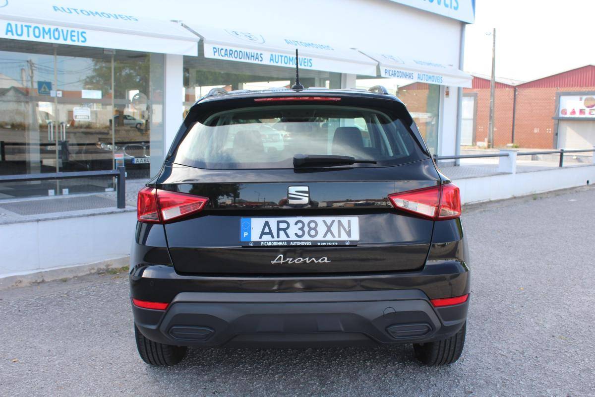 seat-arona-2022-gasolina-999cc