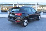 seat-arona-2022-gasolina-999cc