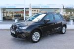 seat-arona-2022-gasolina-999cc