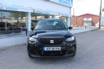 seat-arona-2022-gasolina-999cc