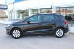 seat-arona-2022-gasolina-999cc