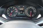 seat-arona-2022-gasolina-999cc