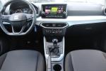 seat-arona-2022-gasolina-999cc