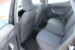 seat-arona-2022-gasolina-999cc
