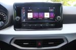 seat-arona-2022-gasolina-999cc