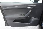 seat-arona-2022-gasolina-999cc