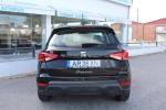 seat-arona-2022-gasolina-999cc