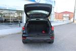 seat-arona-2022-gasolina-999cc