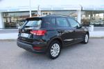 seat-arona-2022-gasolina-999cc