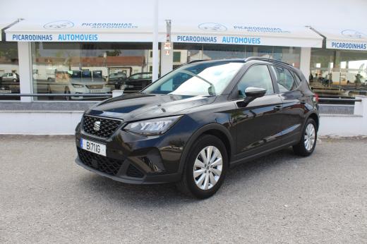 seat-arona-2024-gasolina-999cc