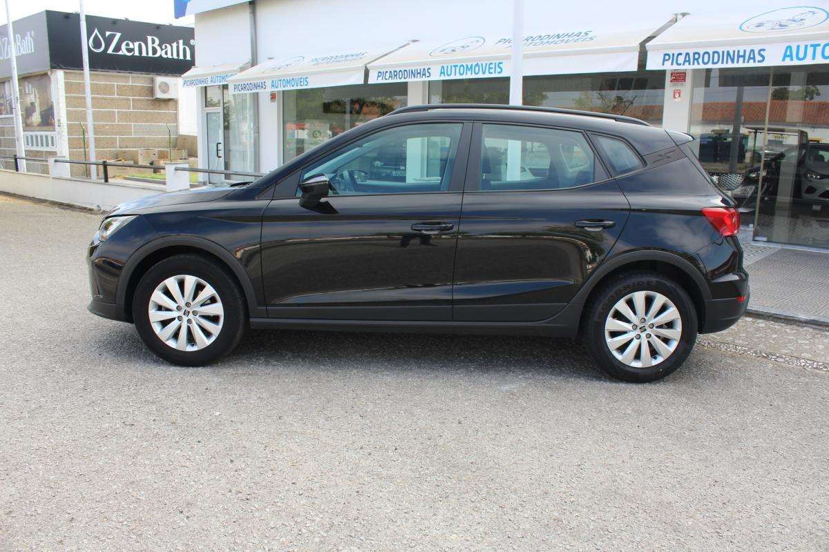 seat-arona-2024-gasolina-999cc