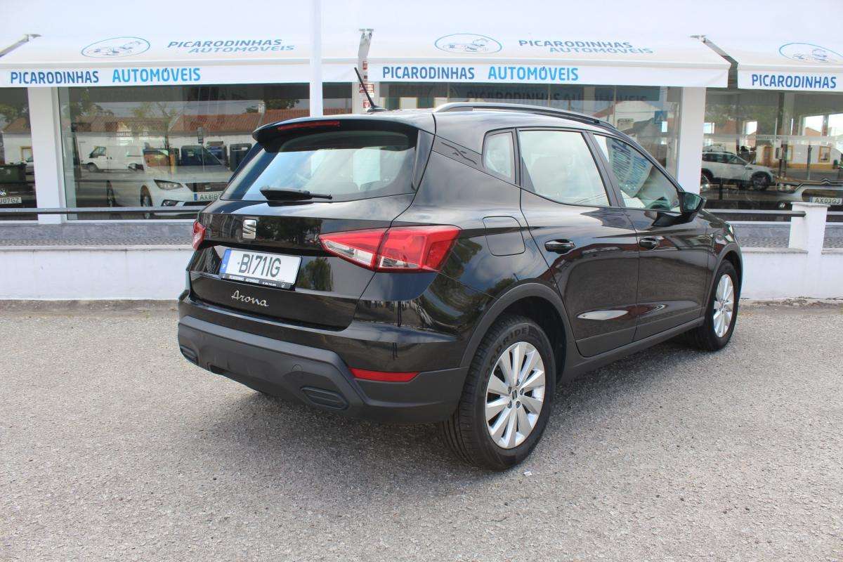 seat-arona-2024-gasolina-999cc