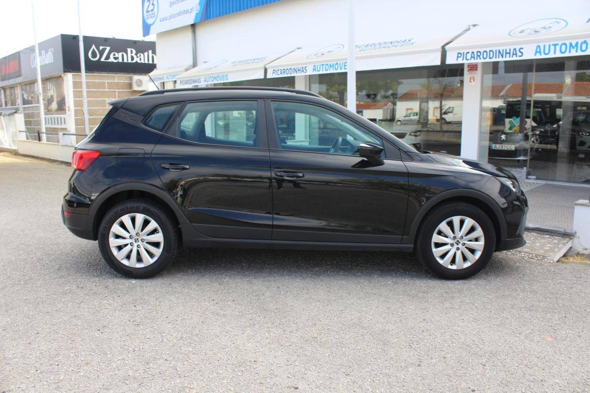 seat-arona-2024-gasolina-999cc